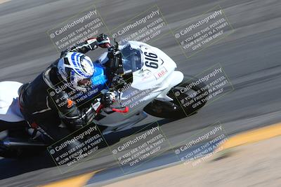 media/Nov-14-2024-Racers Edge (Thu) [[a7815e7aa5]]/3-B Group/Session 4 (Turn 10 Inside From Above)/